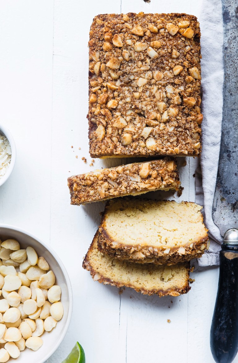 Application Produits de boulangerie Pain