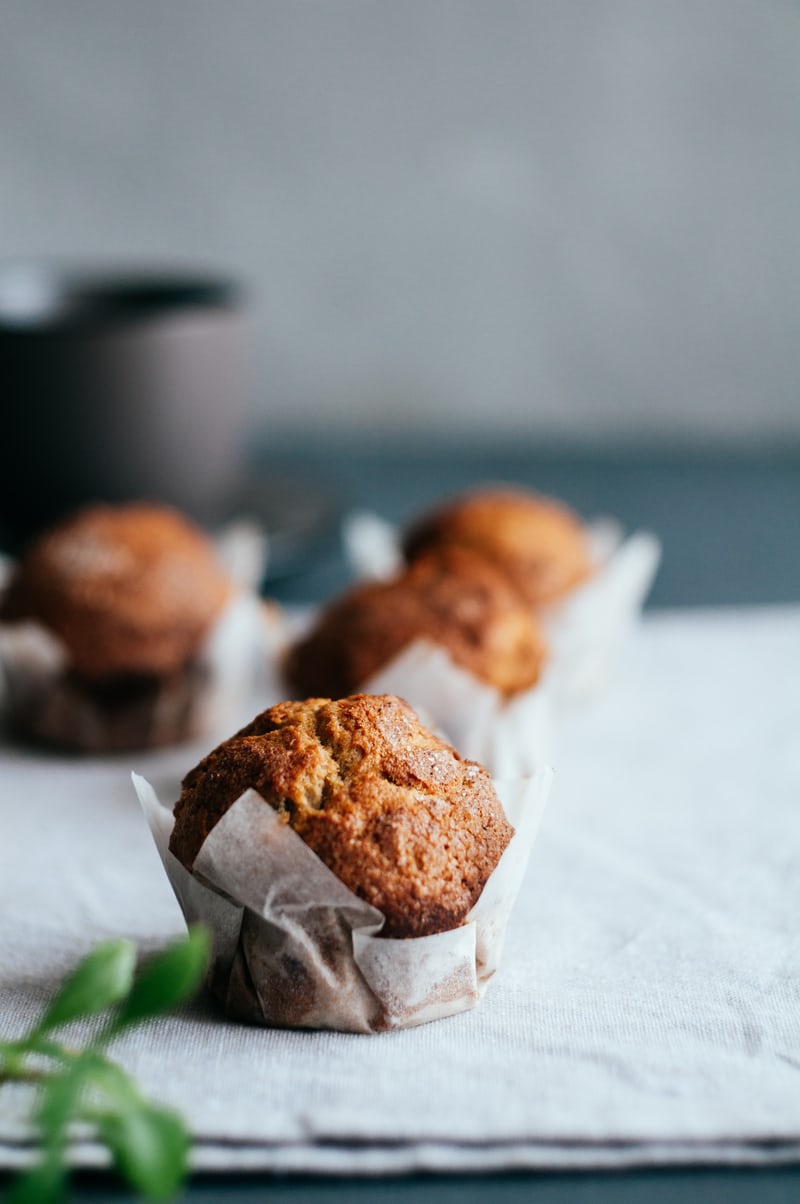 Application Boulangeries BiscuitsBiscuitsGâteaux à la Pisane B9