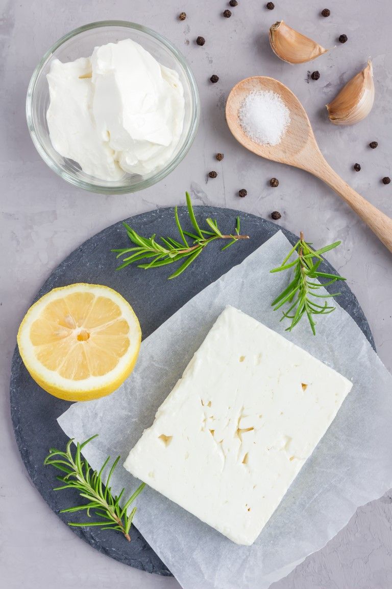 Application-Dairy-and-ND-Dairy-Cheese-Feta