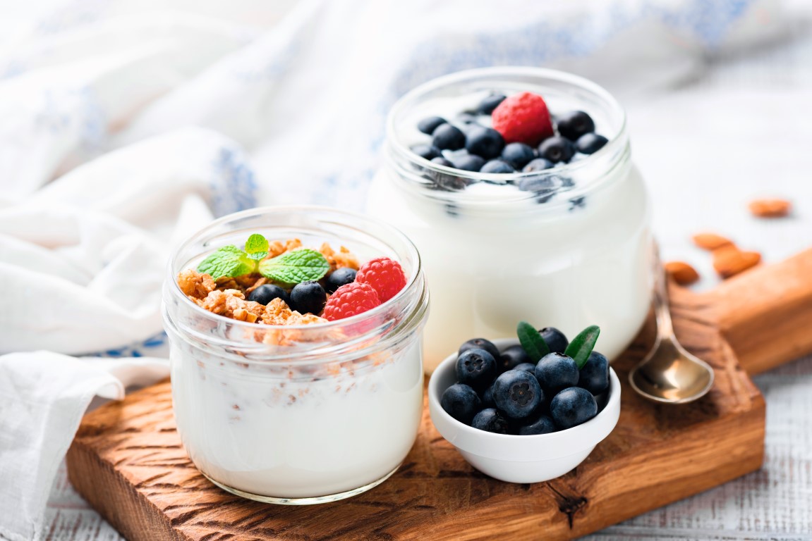 Application-Dairy-and-Non-dairy-Non-Dairy-PB-yogurt