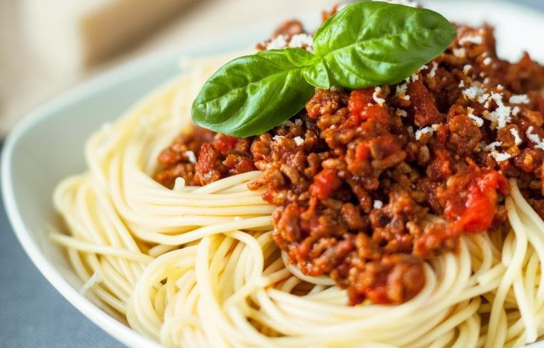 Application-Plant-based-savoury-Bolo-pasta