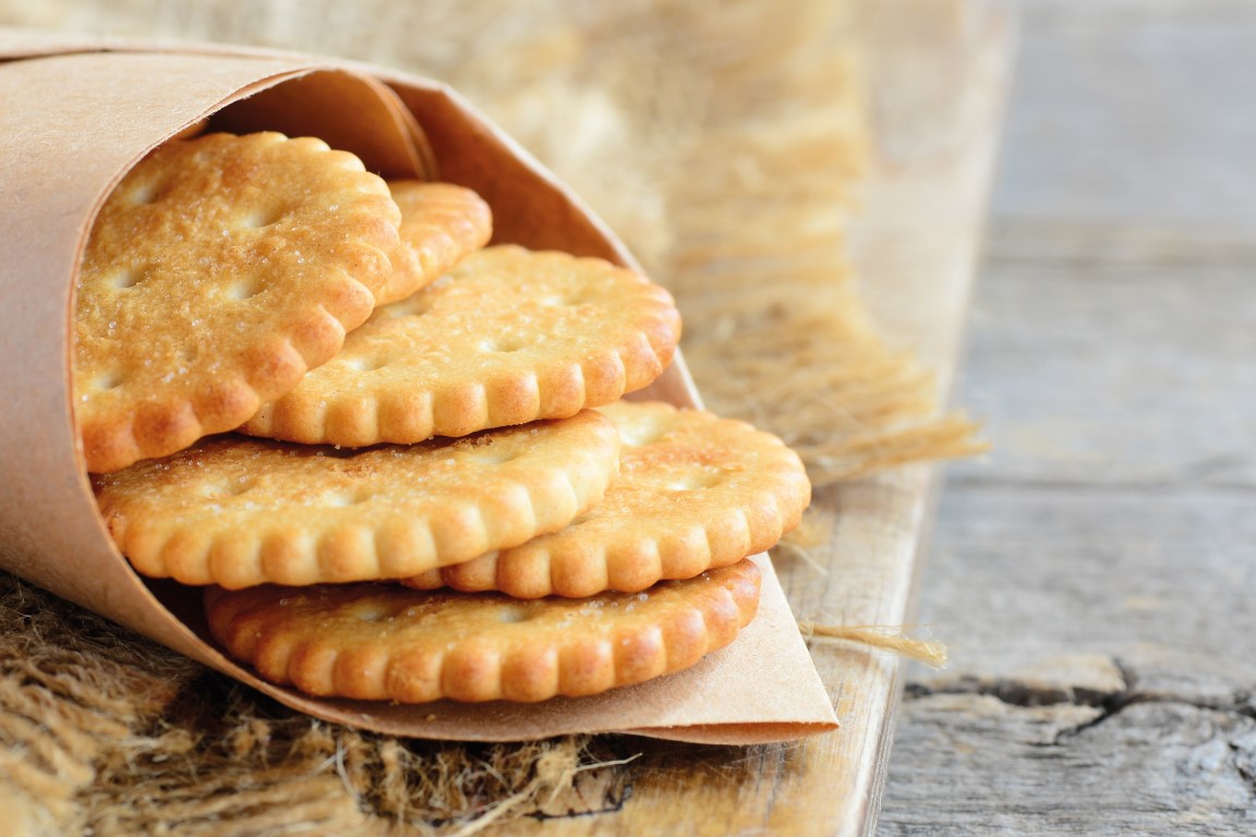 Ingrédients-Pisane-Galerie-bars-et-boulangerie-Biscuits