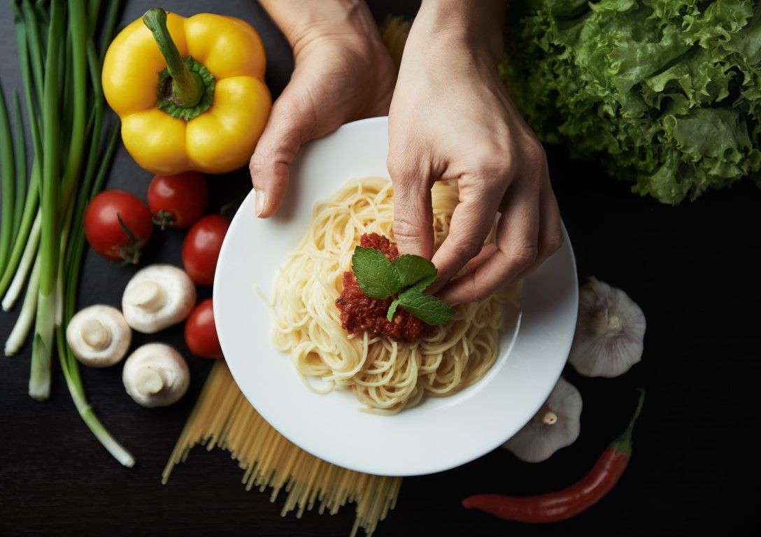 ingredient-Swelite-Pasta-and-noodles