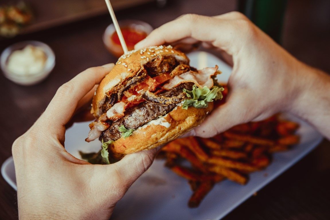 ingredient-swelite-plant-based-savoury-burger